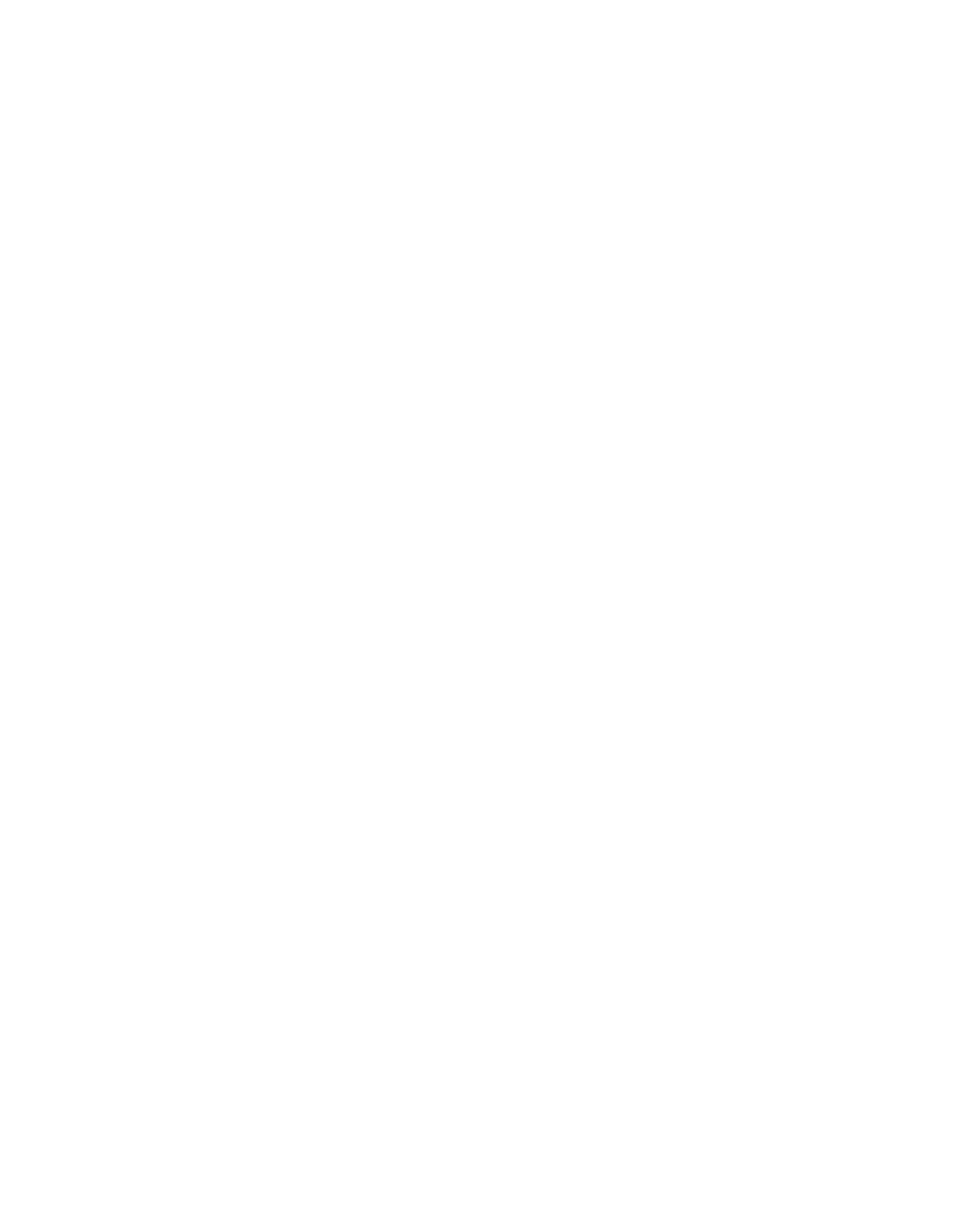 CREST logo. Cyber Alchemy is accredited by CREST, which is an international membership body representing the global cyber security industry.