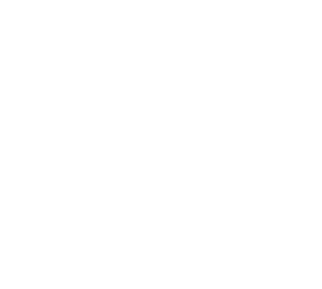 Cyber Alchemy logo. Cyber Alchemy regularly pen-test the Life Policy Auctions platform.